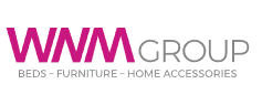 WNM Group Logo