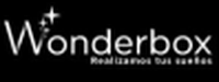 Wonderbox Logo