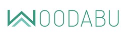 WOODABU Logo