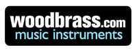 Woodbrass Logo