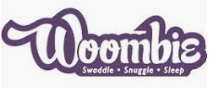 Woombie Logo