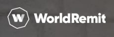 WorldRemit Logo