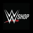 WWE Logo