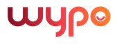 Wypo Logo