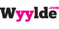 Wyylde Logo