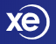 XE.com Logo