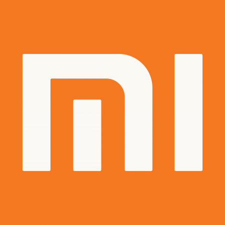 Xiaomi Logo