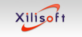 Xilisoft Logo