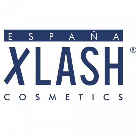 Xlash Logo