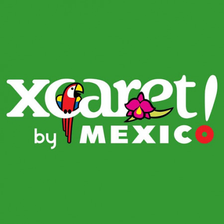 Xoximilco Logo