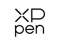 XPPen Logo