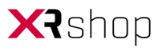 XRshop Logo