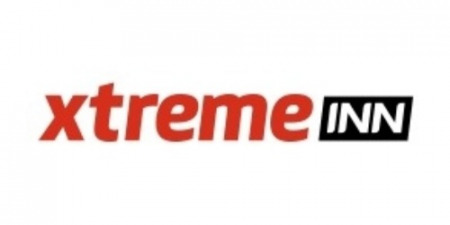 Xtremeinn Logo