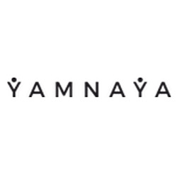 Yamnaya Logo