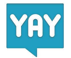 Yay Images Logo