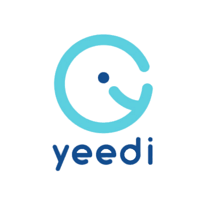 yeedi Logo