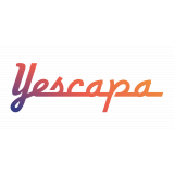 Yescapa Logo