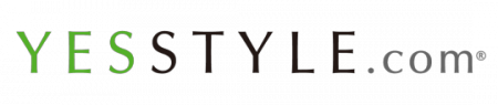 YesStyle Logo