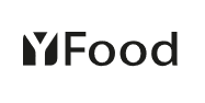 YFood Logo