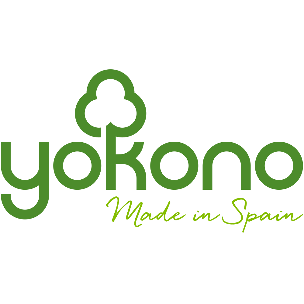 Yokono Logo