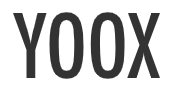 Yoox Logo