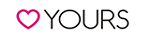 Yours Clothing Logo