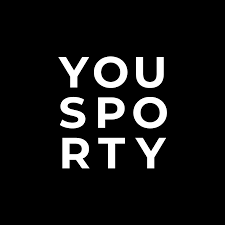 YouSporty Logo