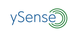 ySense Logo