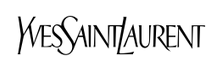 YSL Beauty Logo