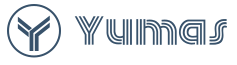 Yumas Logo