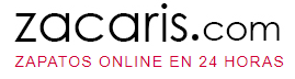 Zacaris Logo