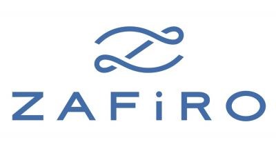 Zafiro Hotels Logo