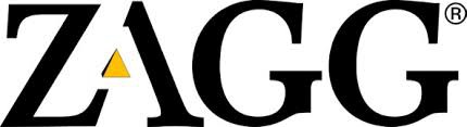 Zagg Logo