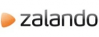 Zalando Logo