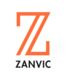 Zanvic Logo