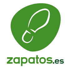 Zapatos.es Logo