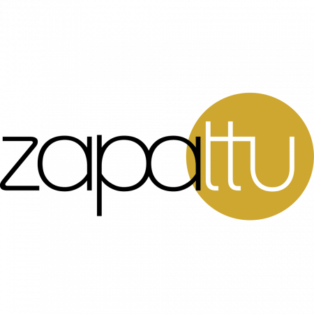 Zapattu Logo