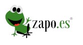 Zapo Logo