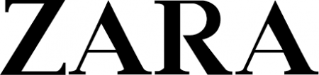 Zara Logo