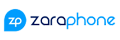 ZaraPhone Logo