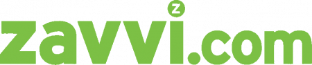 Zavvi Logo