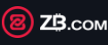 ZB.com Logo