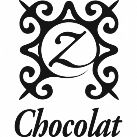 Zchocolat Logo