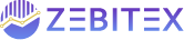 Zebitex Logo