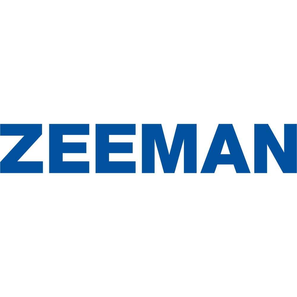 Zeeman Logo