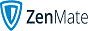 ZenMate Logo