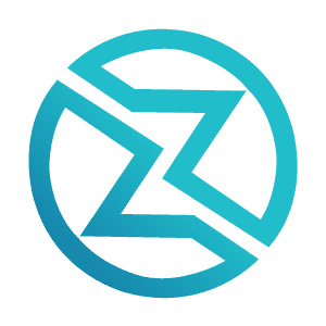 Zipmex Logo