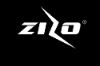 Zizo Logo