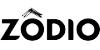 Zôdio Logo