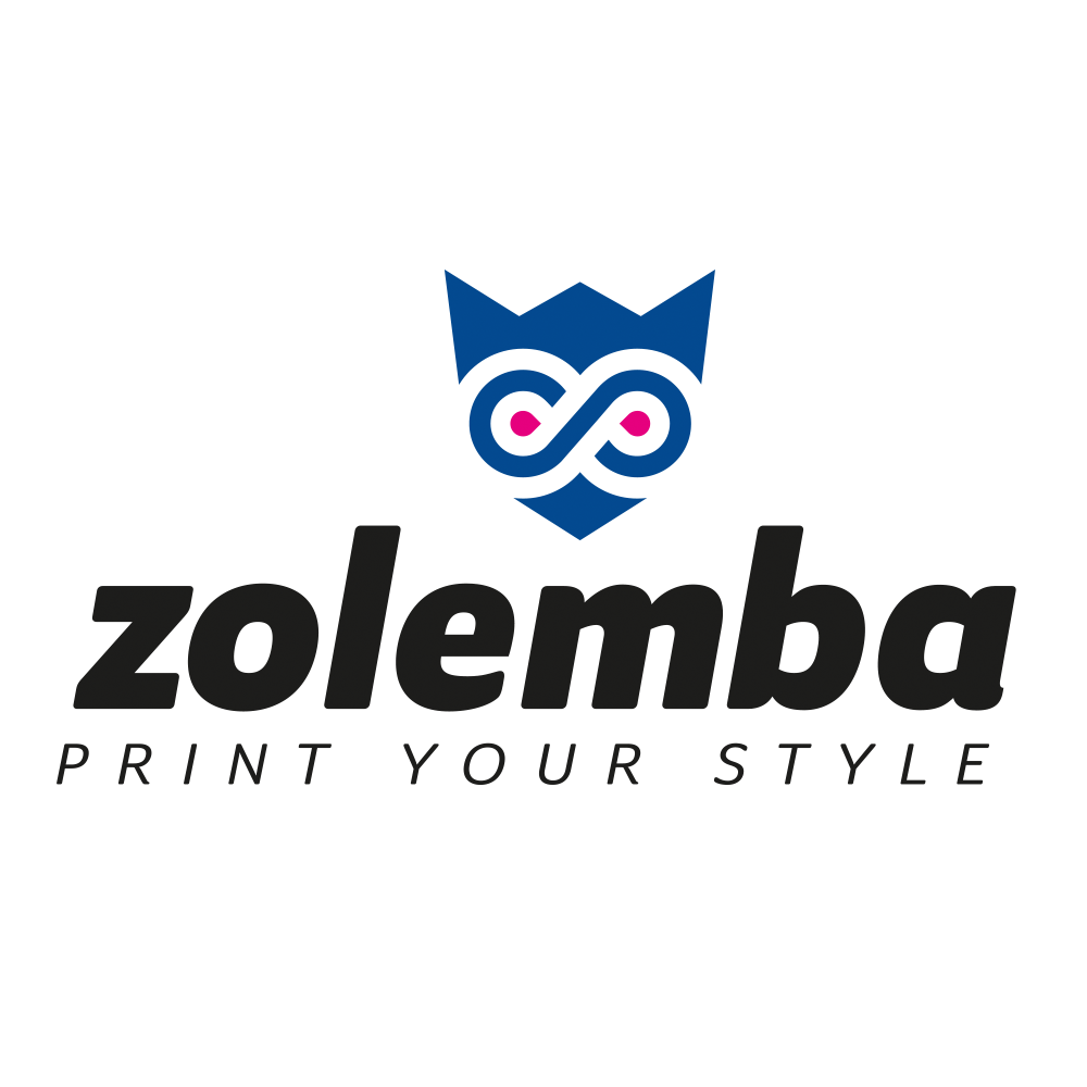 Zolemba Logo